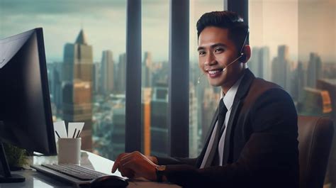 top 10 call centers in the philippines|Top 10 Call Centers in the Philippines • HQ Manila.